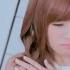 Popu Lady MORE 多多 Official MV HD