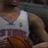 NBA Live 2002 USA Sony PlayStation 2 PCSX2 V1 6 0