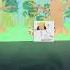 Ben And Holly Little Kingdom Woodpecker Add Round 1