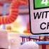 New Cinnamon Toast Crunch Ads I Like