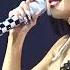 No Doubt Just A Girl Live Sphere 6 3 2026
