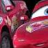 Cars The Video Game Mia Tia Voice Clips Polish