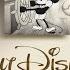 Walt Disney Animation Studios Logo