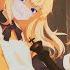 SeeU 미러 앨리스 묘우네