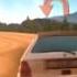 Rally Car Drift Racing 3D Android