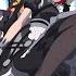 Nevada Nightcore Rock Version