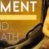 The Buddha S 16 Steps To Enlightenment Through Breath Meditation