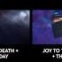 Doctor Who Out Of Sync Title Sequences 15th Doctor Edition