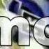 Klasky Csupo In Divided Effect In Divided Effect Same As Squared