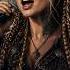 O Mighty Sea Raven Astrid Epic Viking Song Lyric Video