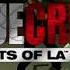 True Crime Streets Of LA PS2 Vs GC Vs Xbox