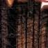 Wrong Turn 1 Fullmovie TeluguDubbed HD1080P