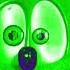 Preview 2 Gummy Bear Gangnam Style Extended 2 60fps
