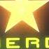 Need Corps Entertainment Nickelodeon Productions 2014
