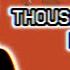 Pizza Tower Thousand March Mix