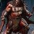 DOOM The Dark Ages Revelations Official Trailer PS5 Games