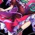 Touhou Lostword Hina Mp4