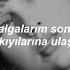 Taylor Swift Long Story Short Türkçe Çeviri