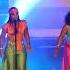 Boney M We Kill The World Bobby Farrell Memories Live In Cyprus Part 6 2022