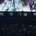 Lil Baby Sum 2 Prove RollingLoud Miami