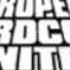 Bioforce Vs DJ Mike Oh Man Edit Town Hardcore 1996 Disco Storia Number One Gabber