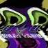 Klasky Csupo RoboSplaat Logo In G Major 677