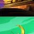 20th Century Fox DreamWorks Animation SKG 2016