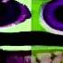 Klasky Csupo In Goo Goo Gaa Gaa Split Because X Deserves It Powers 1 30