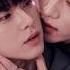 SUB BL K Drama Sweet Blood 몰아보기 Binge Watch Complete Series 스윗블러드
