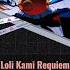 Loli Kami Requiem Thần Loli Giáng Thế Music Jpop Everyone Shigureui Lolikamirequiem