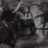 Powerwolf Army Of The Night