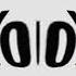 Preview 2 Youtube TV Startup Effects Sponsored By Klasky Csupo 2001 Effects