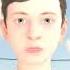 Скулбой Runaway Все Фразы Андрея Игоря и Вики