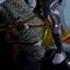 Warlords Battlecry 3 Тёмный всадник Все реплики