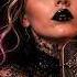 CARMILLA VEYNE End Of All Days Gothic Metal Female Vocalist