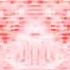 Klasky Csupo In G Major 3 CoNfUsIoN