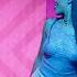 Rihanna WORK Feat Drake YoDJDixon ReVision