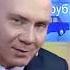 Золотой ключ 31 01 2009 548 тираж