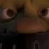 Шрек 2001 от лица Шрека 7 13 Shrek