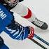 RELIVE Ice Hockey FINLAND SWITZERLAND Day 11 Lausanne 2020