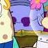 The SpongeBob SquarePants Movie Part 04