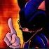 TOO SLOW ENCORE VS SONIC EXE REBINDED FRAGMENTS
