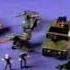 1998 Godzilla Toy Commercial U S