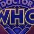 Doctor Who 2023 Vs 2023 Live Version Theme Remix