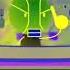 Предварительный просмотр эффектов Talking Tom No No No Effects Preview 2 Effects