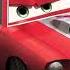 Cars The Video Game Vince Voice Clips Russian