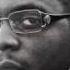 Big K R I T No Wheaties Instrumental Remake