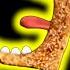 6 Cinnamon Toast Crunch Sound Variations In 50 Seconds