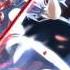 Nightcore Not Gonna Die Skillet HQ