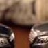 Mercedes Benz The Uncrashable Toy Cars
